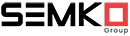 logo semko